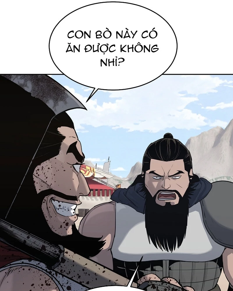 Cương Thiết Liệt Đế Chapter 4 - 120