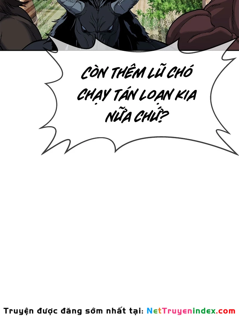 Cương Thiết Liệt Đế Chapter 4 - 125