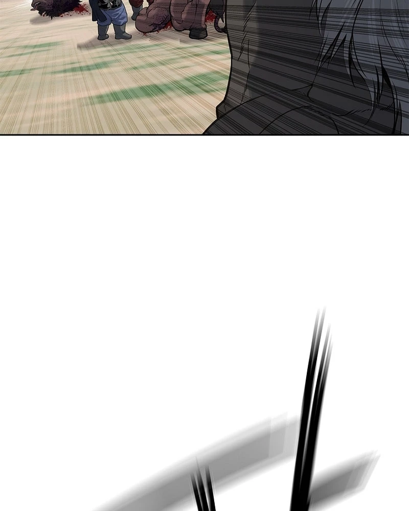 Cương Thiết Liệt Đế Chapter 4 - 127