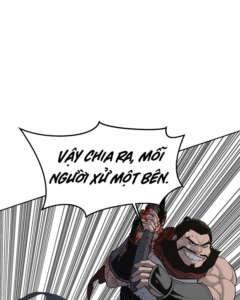 Cương Thiết Liệt Đế Chapter 4 - 130