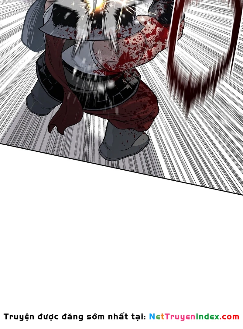 Cương Thiết Liệt Đế Chapter 4 - 135