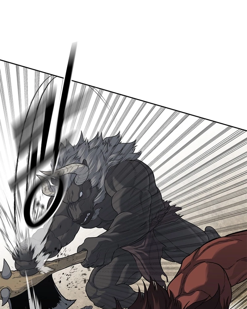 Cương Thiết Liệt Đế Chapter 4 - 137