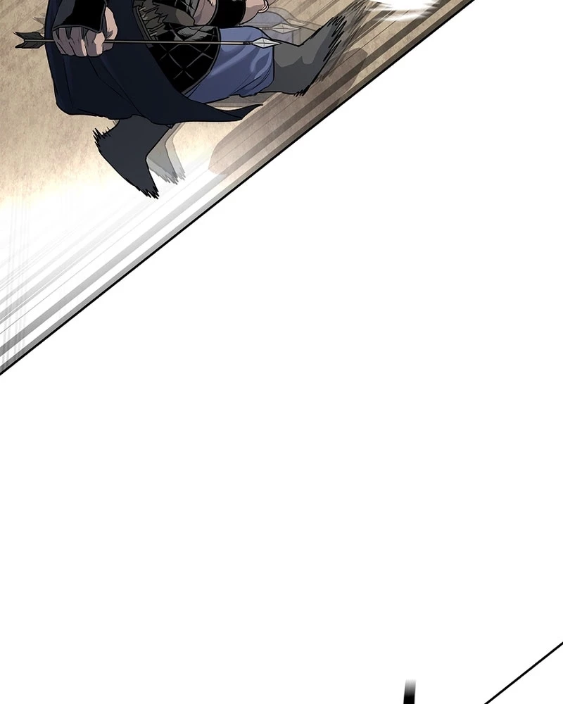 Cương Thiết Liệt Đế Chapter 4 - 139