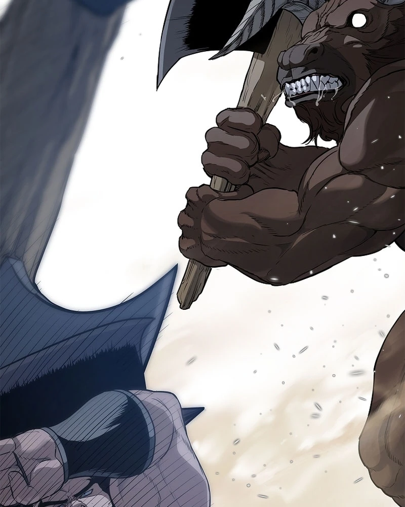 Cương Thiết Liệt Đế Chapter 4 - 142