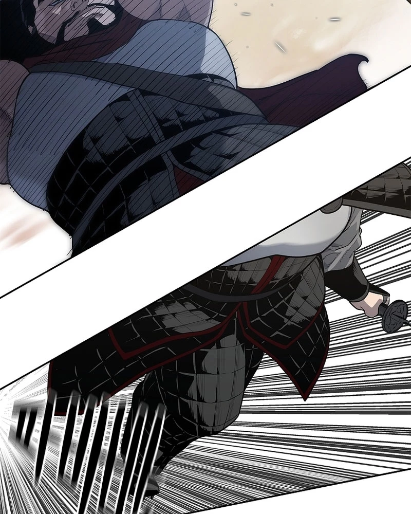 Cương Thiết Liệt Đế Chapter 4 - 143