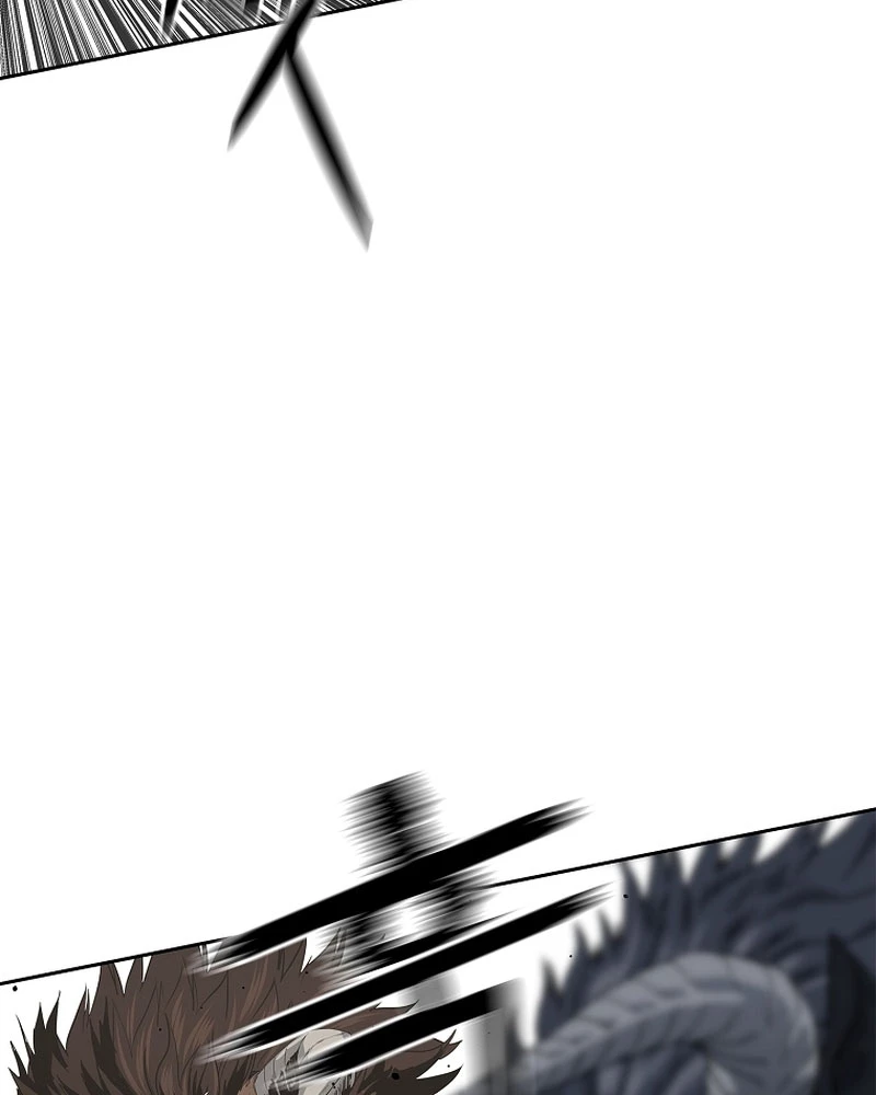 Cương Thiết Liệt Đế Chapter 4 - 144