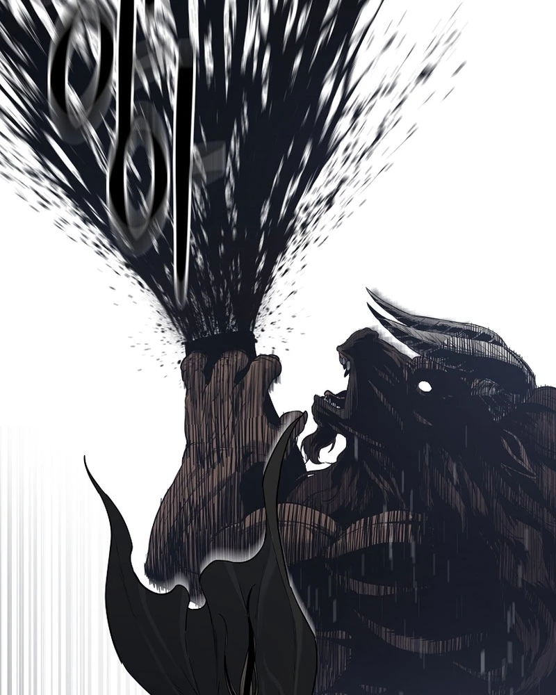 Cương Thiết Liệt Đế Chapter 4 - 147