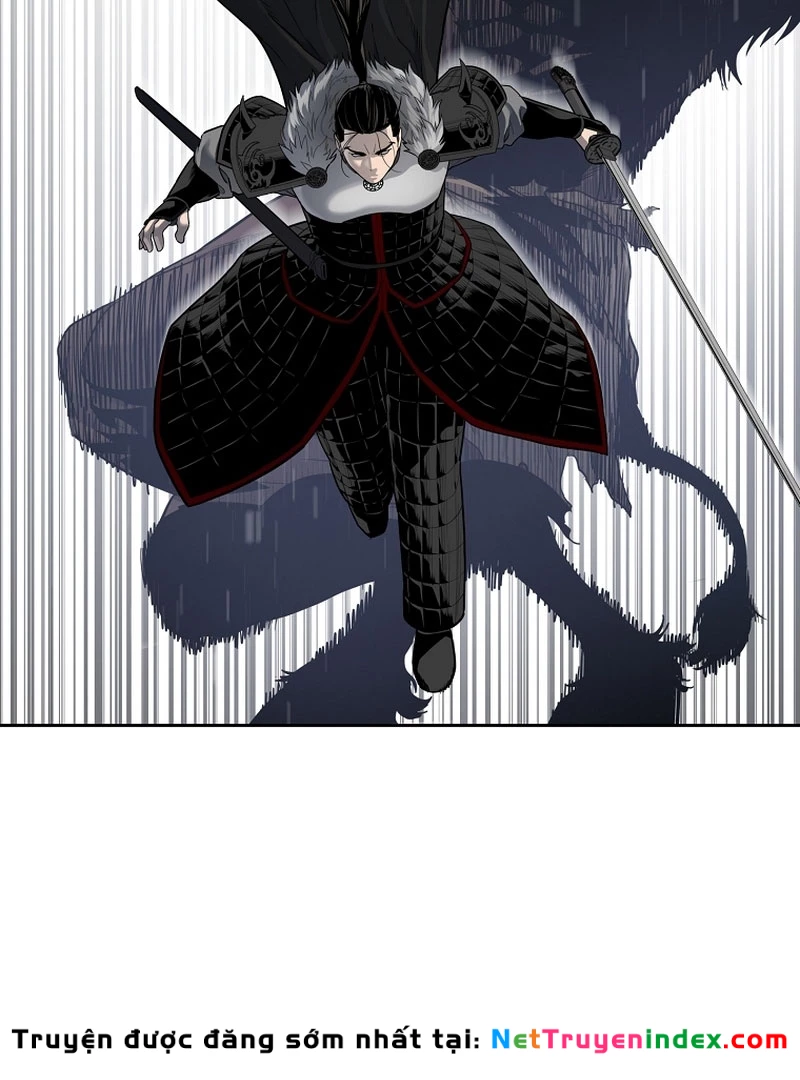 Cương Thiết Liệt Đế Chapter 4 - 148