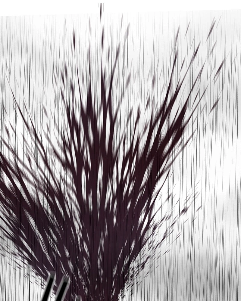 Cương Thiết Liệt Đế Chapter 4 - 150