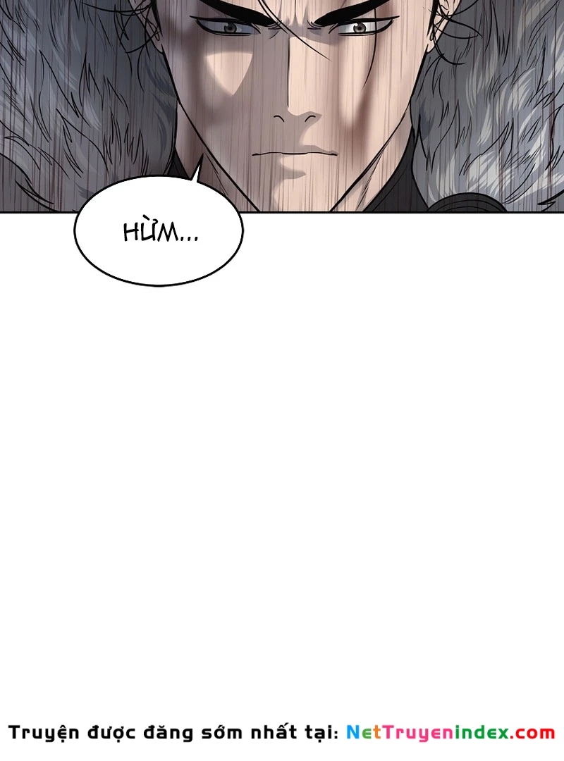 Cương Thiết Liệt Đế Chapter 4 - 153