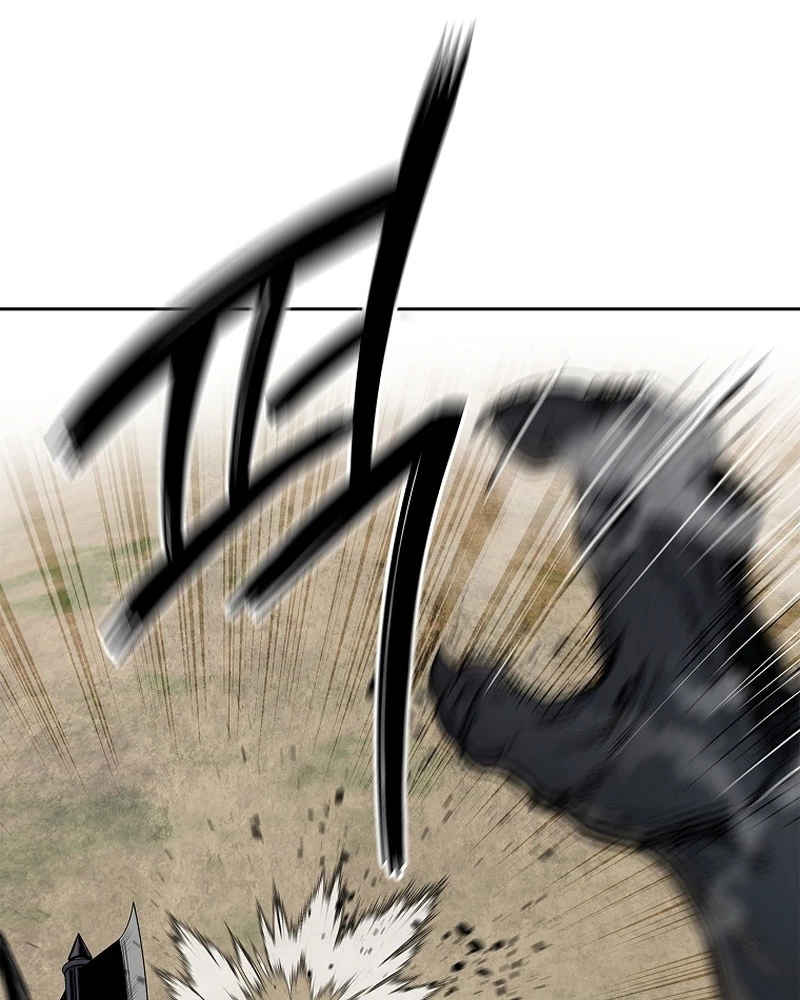 Cương Thiết Liệt Đế Chapter 4 - 154