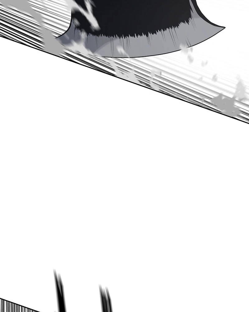 Cương Thiết Liệt Đế Chapter 4 - 158