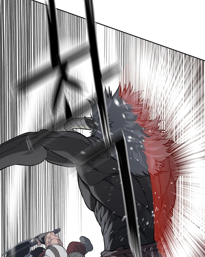 Cương Thiết Liệt Đế Chapter 4 - 159