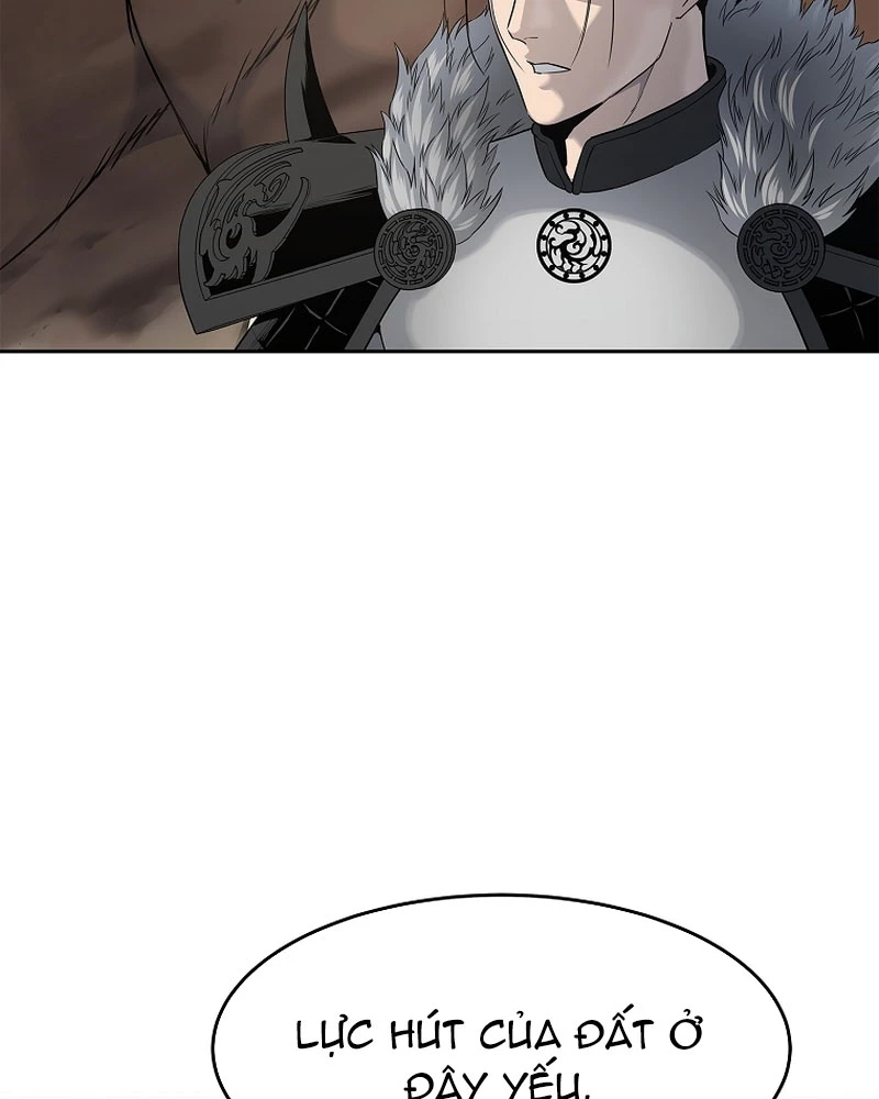 Cương Thiết Liệt Đế Chapter 4 - 172