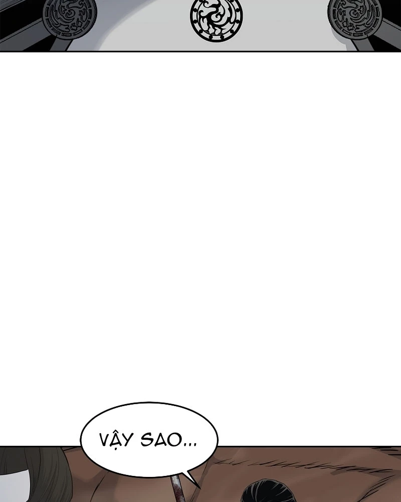 Cương Thiết Liệt Đế Chapter 4 - 175