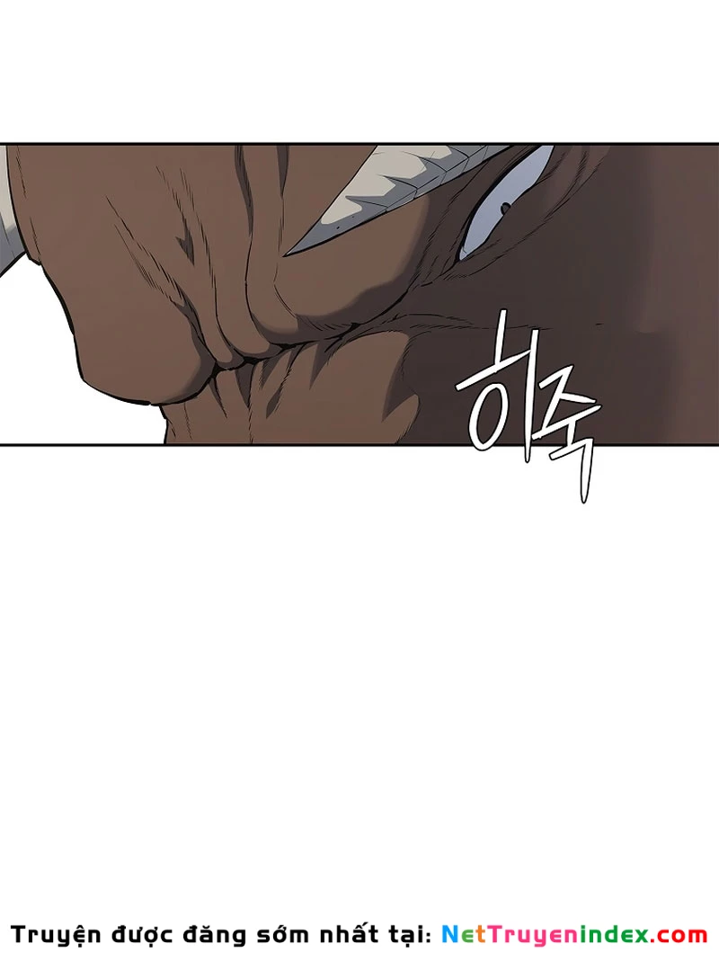 Cương Thiết Liệt Đế Chapter 4 - 183