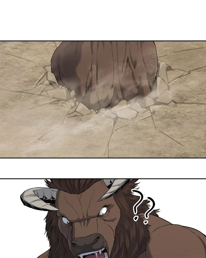 Cương Thiết Liệt Đế Chapter 4 - 184