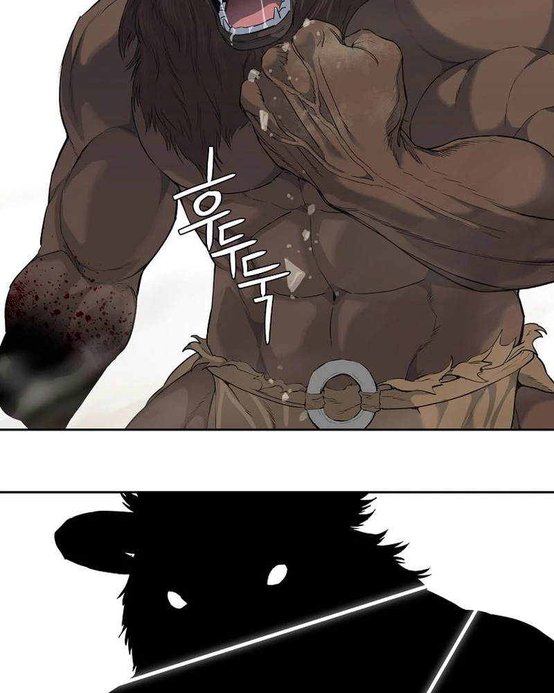 Cương Thiết Liệt Đế Chapter 4 - 185