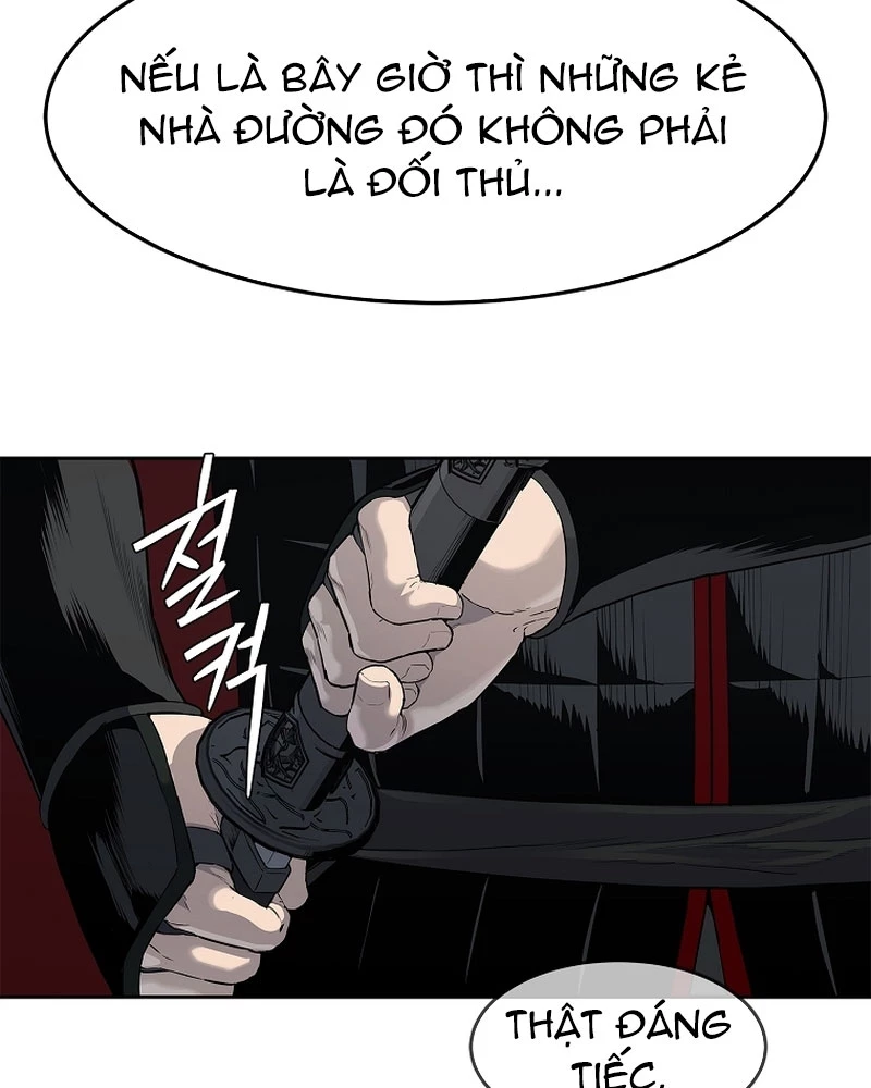 Cương Thiết Liệt Đế Chapter 4 - 190