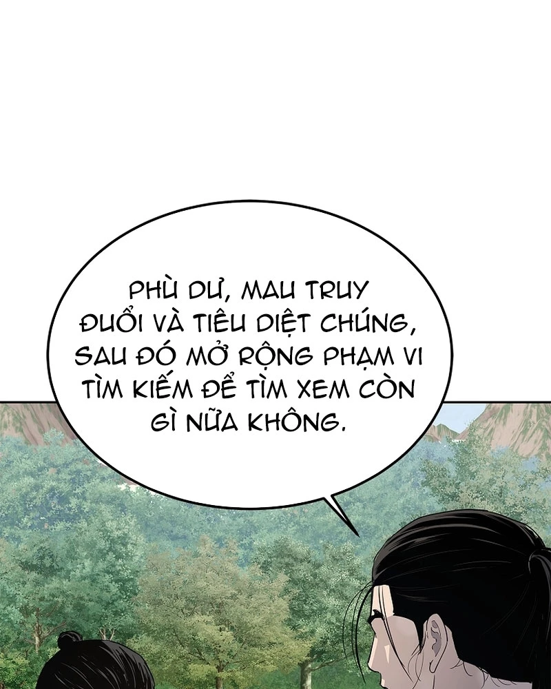 Cương Thiết Liệt Đế Chapter 4 - 197