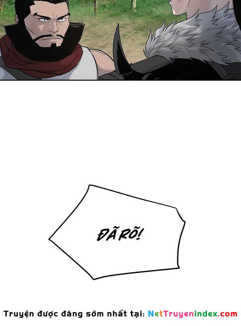 Cương Thiết Liệt Đế Chapter 4 - 198