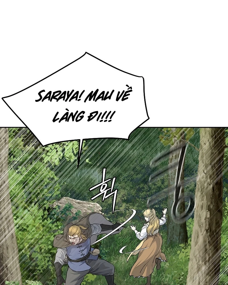 Cương Thiết Liệt Đế Chapter 4 - 204