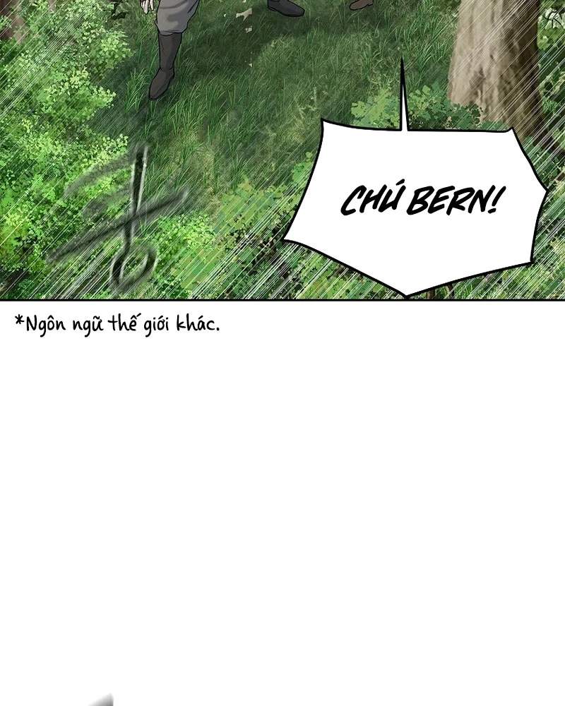 Cương Thiết Liệt Đế Chapter 4 - 205