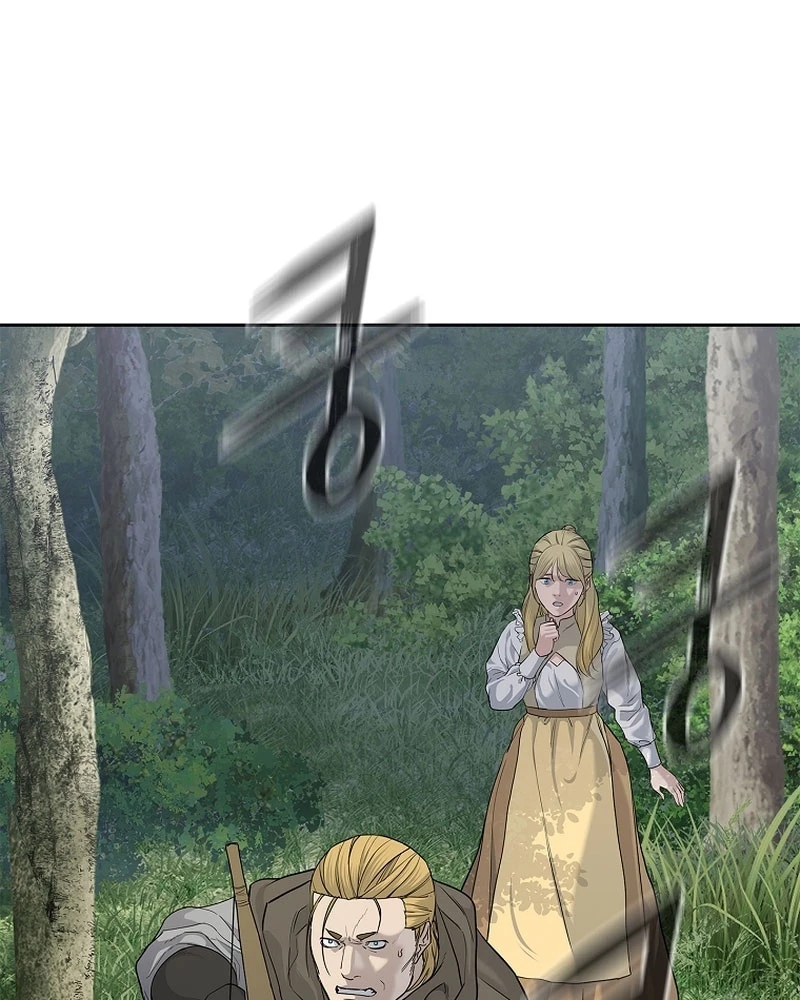 Cương Thiết Liệt Đế Chapter 4 - 208