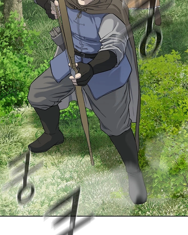 Cương Thiết Liệt Đế Chapter 4 - 209