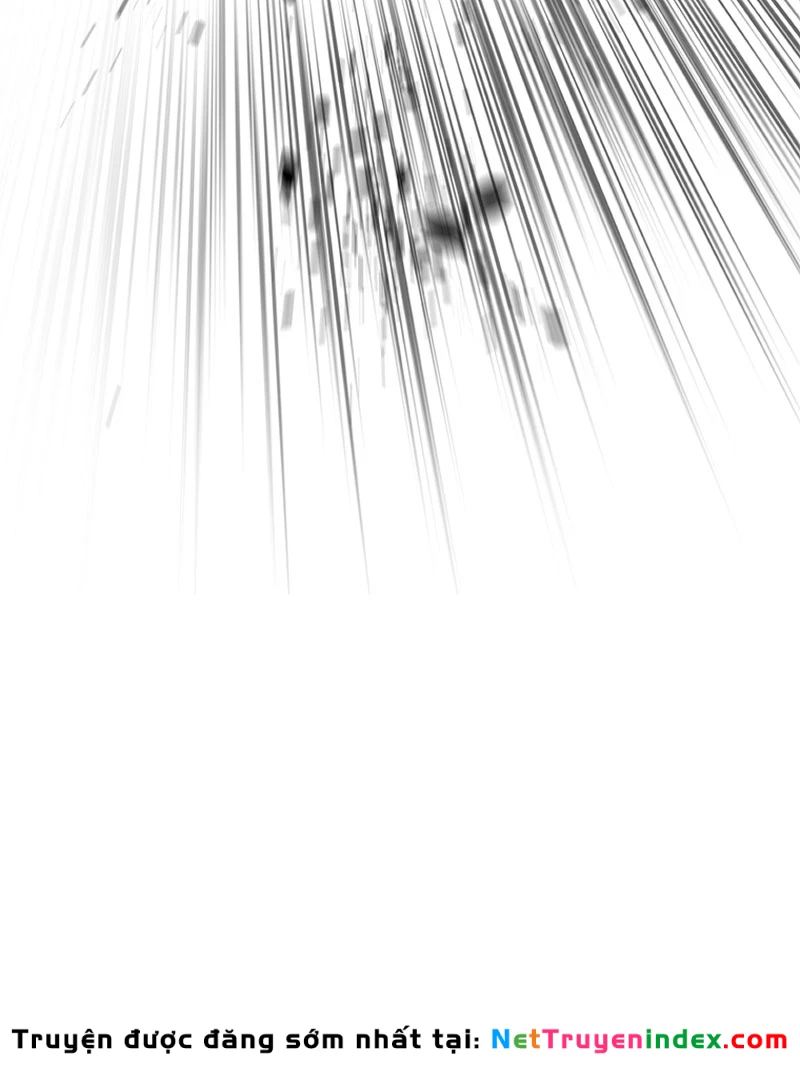 Cương Thiết Liệt Đế Chapter 4 - 216