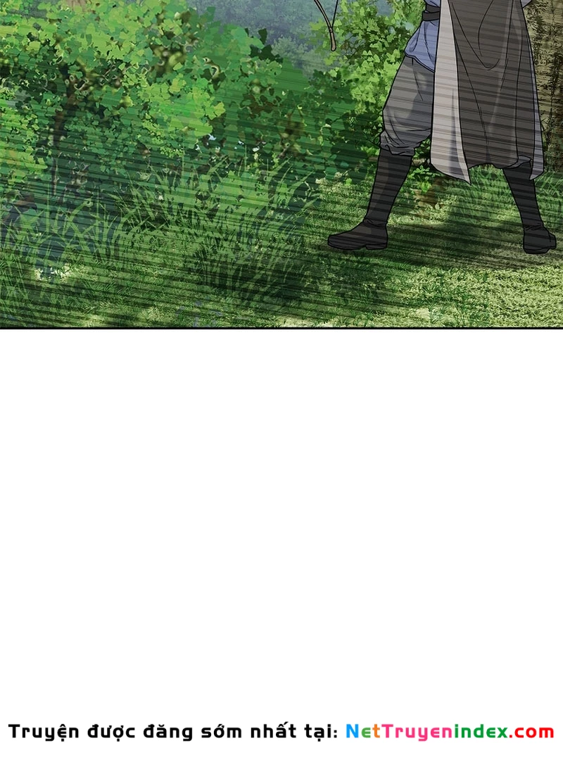 Cương Thiết Liệt Đế Chapter 4 - 218