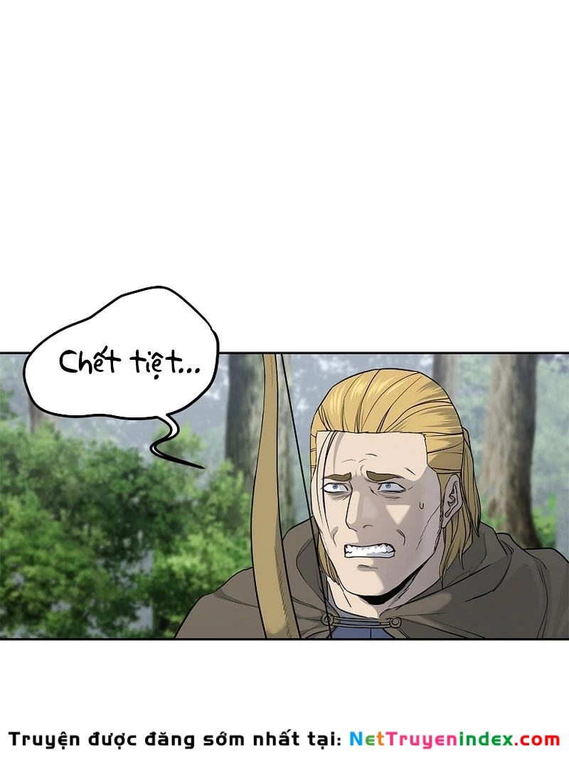 Cương Thiết Liệt Đế Chapter 4 - 220