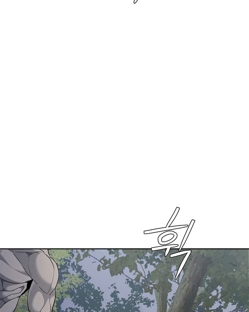 Cương Thiết Liệt Đế Chapter 4 - 223