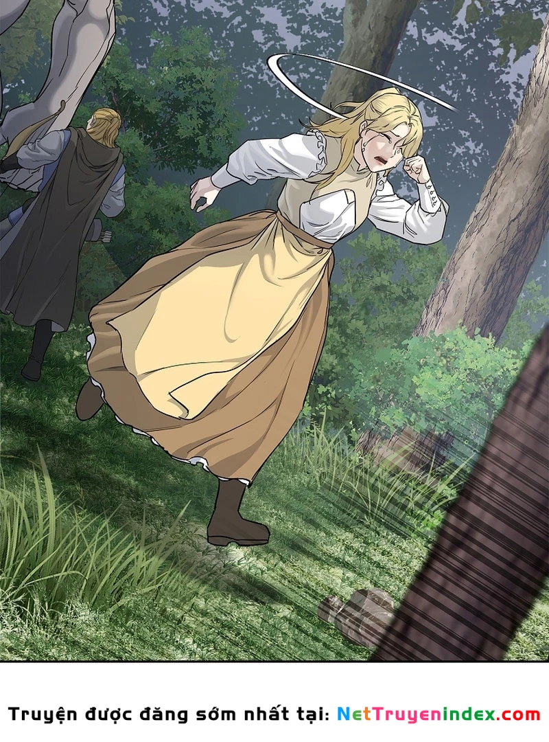 Cương Thiết Liệt Đế Chapter 4 - 224