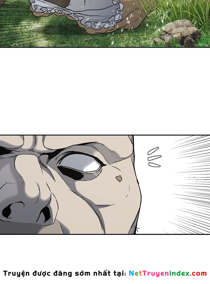 Cương Thiết Liệt Đế Chapter 4 - 226