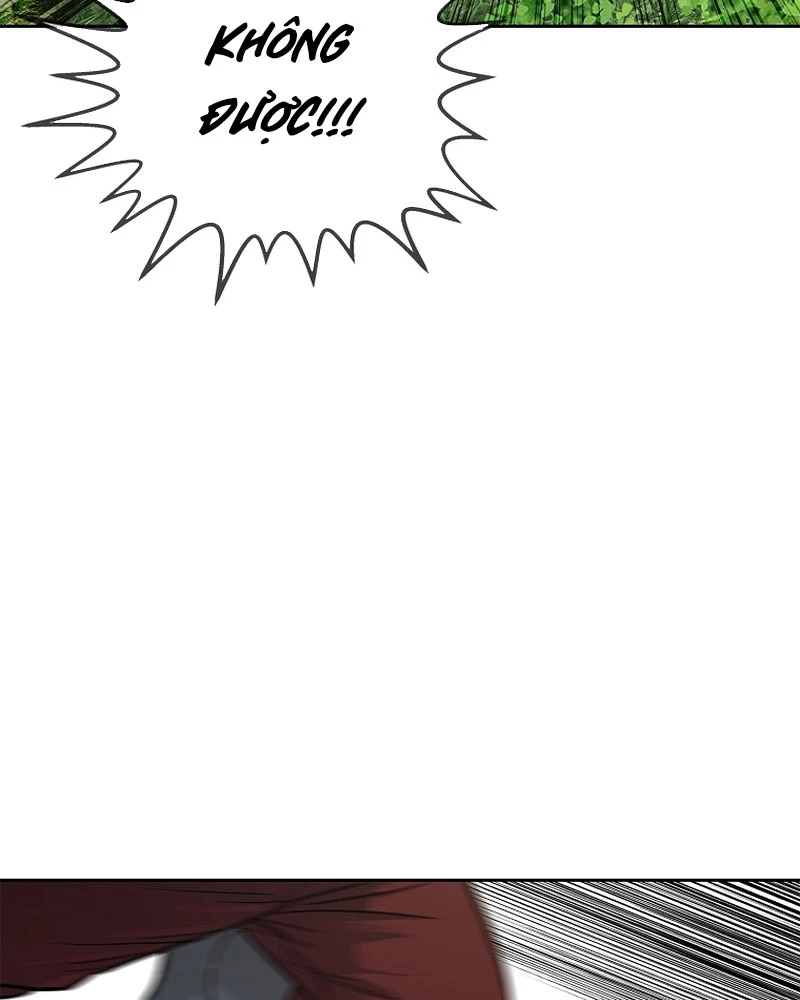 Cương Thiết Liệt Đế Chapter 4 - 233