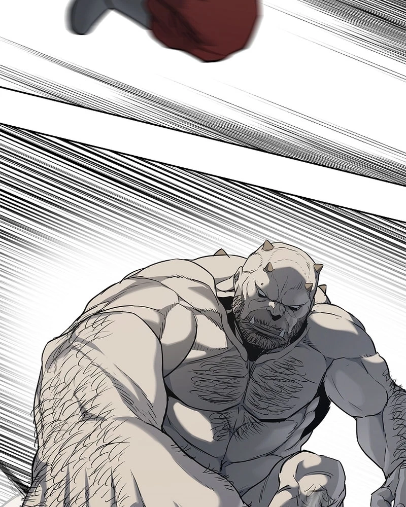 Cương Thiết Liệt Đế Chapter 4 - 234