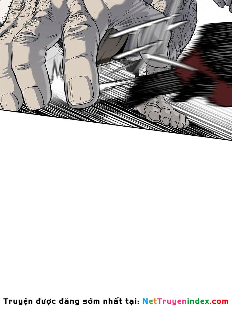 Cương Thiết Liệt Đế Chapter 4 - 235