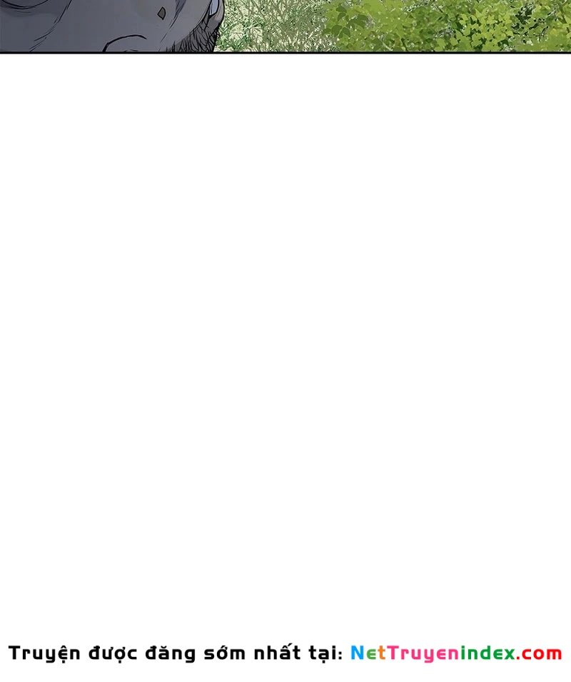 Cương Thiết Liệt Đế Chapter 4 - 237