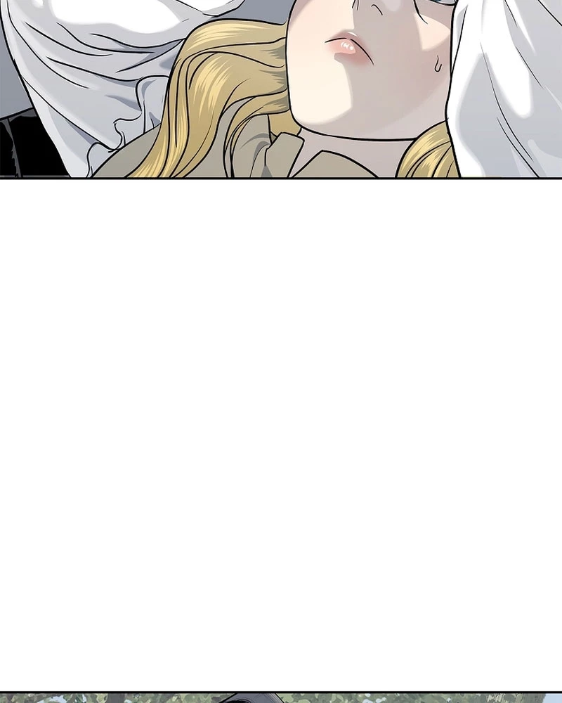 Cương Thiết Liệt Đế Chapter 4 - 239