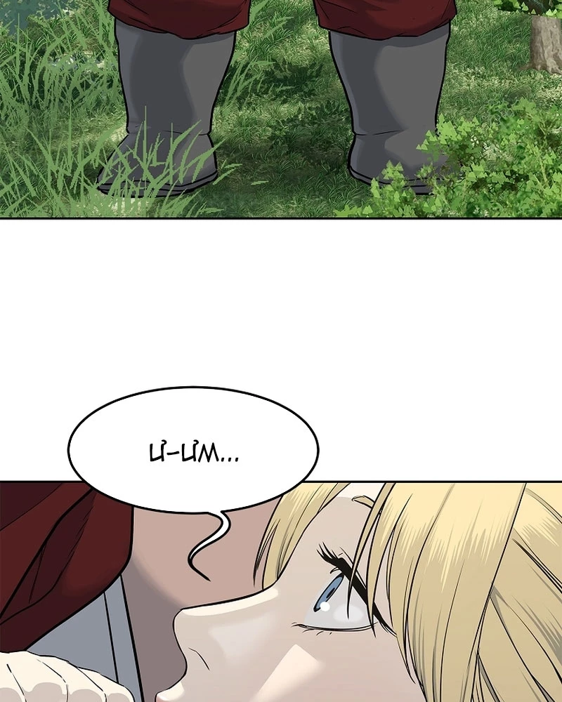 Cương Thiết Liệt Đế Chapter 4 - 241