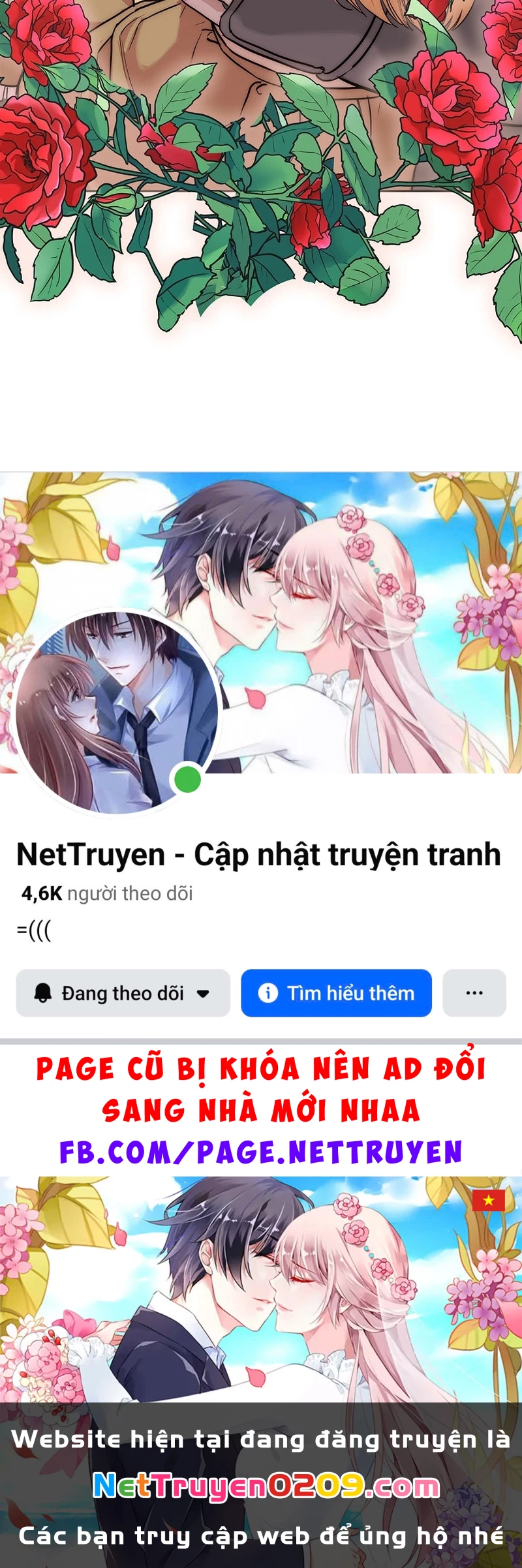 Cương Thiết Liệt Đế Chapter 4 - 245