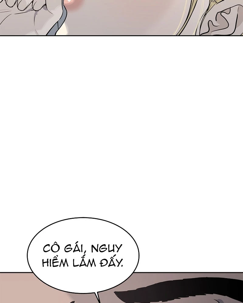 Cương Thiết Liệt Đế Chapter 5 - 2