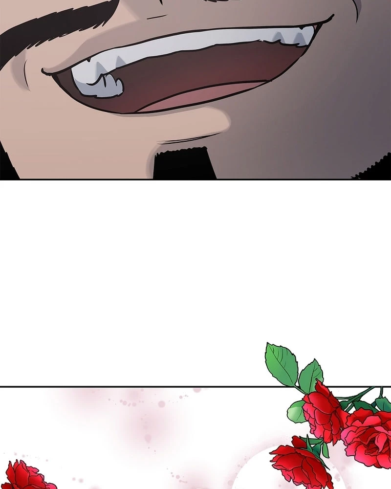 Cương Thiết Liệt Đế Chapter 5 - 3