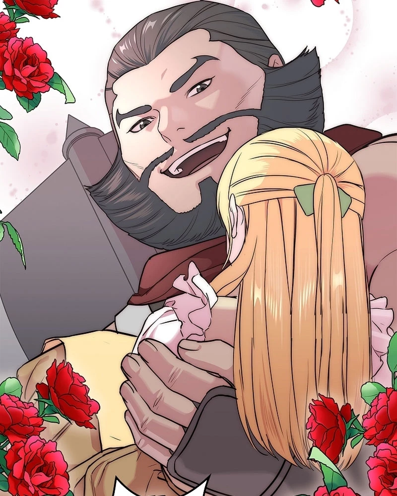 Cương Thiết Liệt Đế Chapter 5 - 4