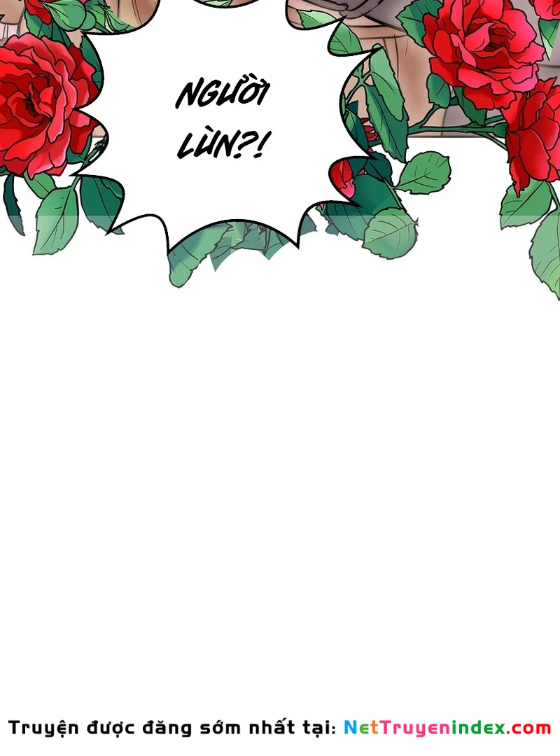 Cương Thiết Liệt Đế Chapter 5 - 5