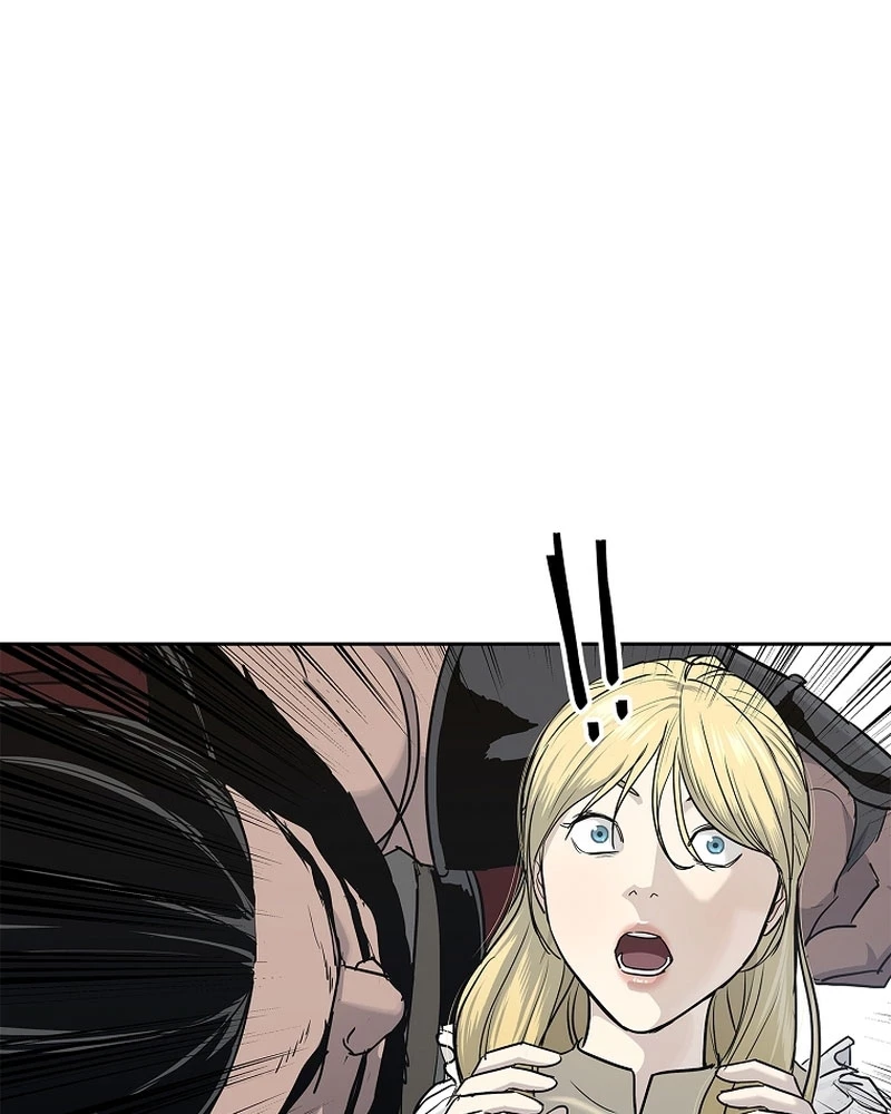 Cương Thiết Liệt Đế Chapter 5 - 8