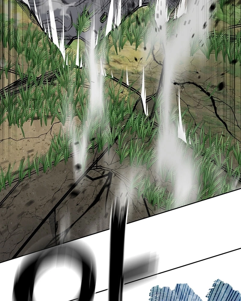 Cương Thiết Liệt Đế Chapter 5 - 13