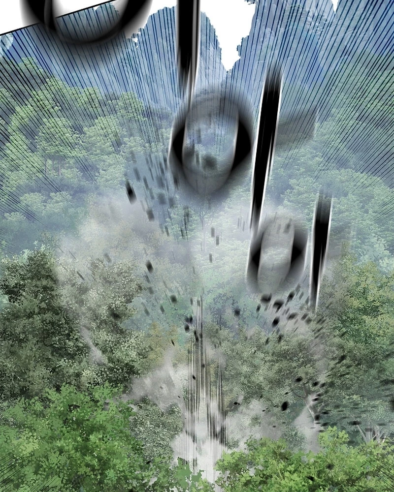 Cương Thiết Liệt Đế Chapter 5 - 14