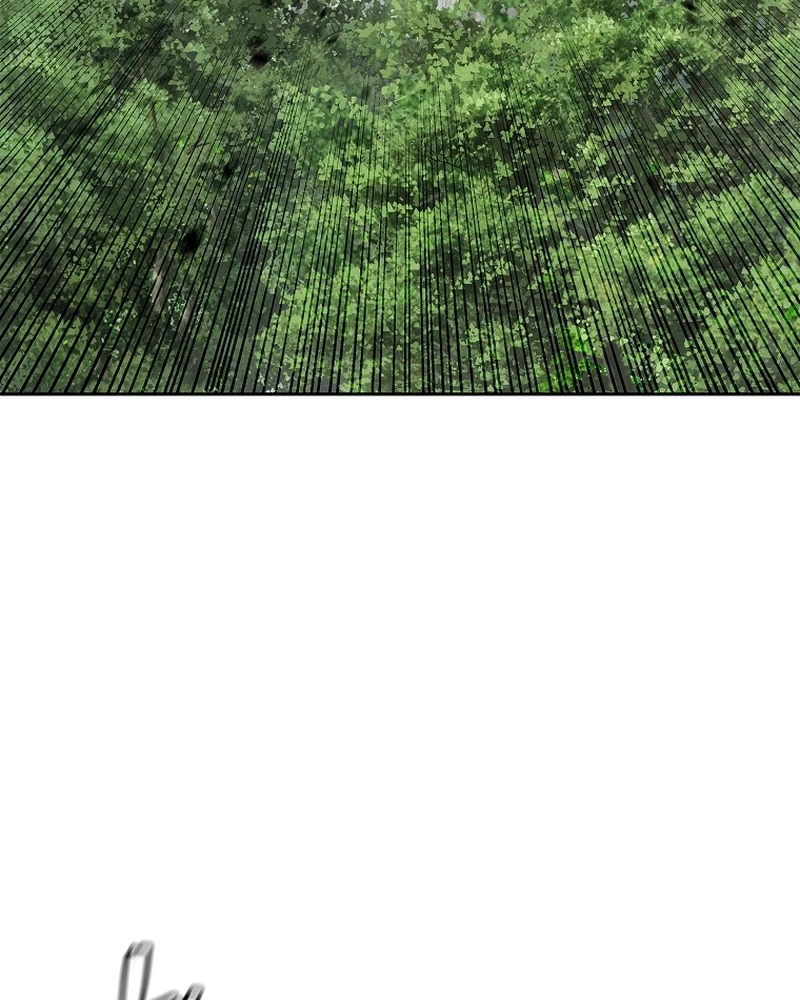 Cương Thiết Liệt Đế Chapter 5 - 15